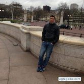 Azeem