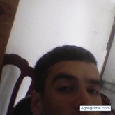 Foto de perfil de Geiman