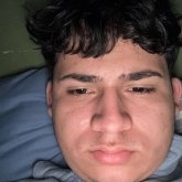 Josuehdjdkdk