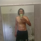 fabianpech