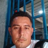 Italojose36