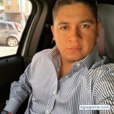Diego