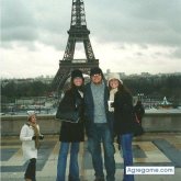 Chatear con AdolfoMex de Puebla Ciudad