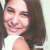 guarindaniela chica soltera en Alto Barinas