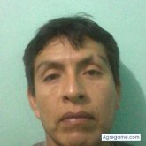 francisco