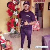 elnegrito2688 chico soltero en San Antonio De Prado