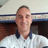 Foto de perfil de Gomis88