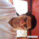 Jorge Guzmán