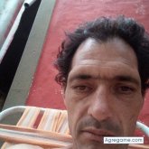 gastonbrena5347 chico soltero en La Leonesa