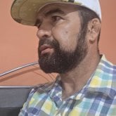 luismartinez72194