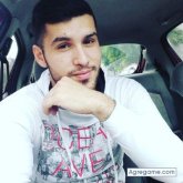 damianaguilera chico soltero en Yacimiento Río Turbio