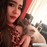 Foto de perfil de warda1122