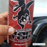 jordanlopez2029 chico soltero en Cerro Grande