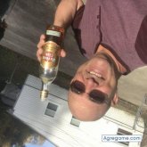 ERICKCUBA00 chico soltero en Charlotte