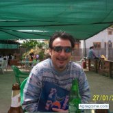 rustics chico soltero en Gandia
