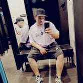 Mario_32
