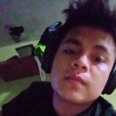 Foto de perfil de danielfelipe7569