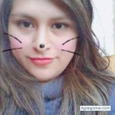 Foto de perfil de judithcerna