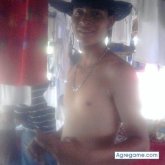 Foto de perfil de leonydas12