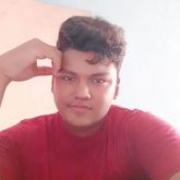 Busco ligar. Conoser una mujer serca