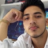 Juan González