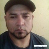 manuelrecinos chico soltero en Villa Nueva