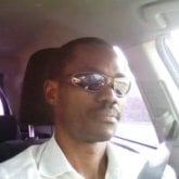 ricardofrancis4258