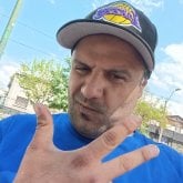 felipemoya15543