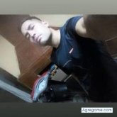 Ver fotos más de emmasanchez9911