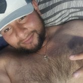 Beto Galindo
