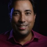 alejandrohuertas7197