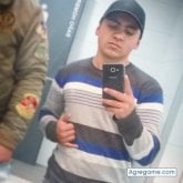 Foto de perfil de kevinbaptista