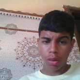 adamdoukali