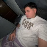 jorgegomez72707