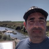 Tecnico de pc. Busco mujeres para