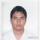 Gabriel Moises Linares Castañe