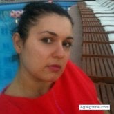Mujeres solteras en Albania, Albanesas solteras