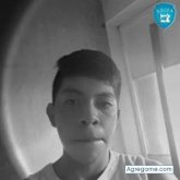 Juan Luis Morales Cruz