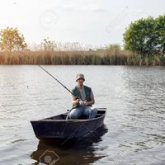 Docente. Busco pareja. Un amigo soy gay.