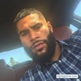 Busco conocer gente. Mujeres en la