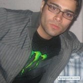 cristian ...