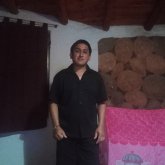 ChichoLeon35
