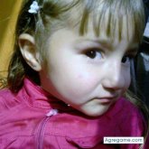 elperro1 chico casado en Las Flores