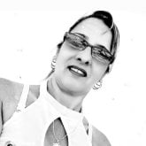 Foto de perfil de GeimyAlvarezGonzalez