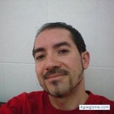 Foto de perfil de arturo2525