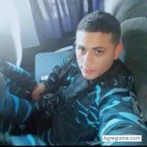 Ver fotos más de zekeleon