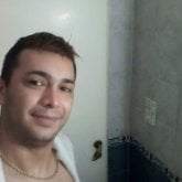 Emmanuelrosa2026
