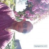 Foto de perfil de Juanalias