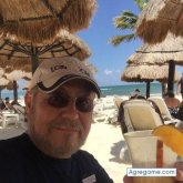 DocPeter chico separado en Monterrey