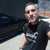 Foto de perfil de Choloivqn